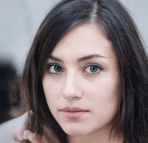 Annalisa S.